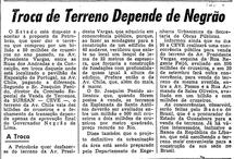 24 de Agosto de 1966, Geral, página 14