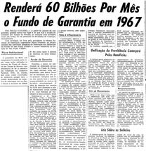 02 de Setembro de 1966, Geral, página 12
