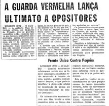 13 de Setembro de 1966, Geral, página 8