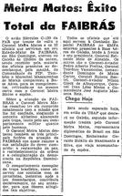 22 de Setembro de 1966, Geral, página 2