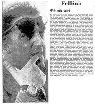 17 de Outubro de 1966, Geral, página 7