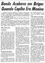 28 de Outubro de 1966, Geral, página 6