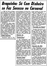 09 de Dezembro de 1966, Geral, página 10
