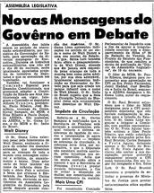 17 de Dezembro de 1966, Geral, página 4