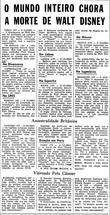 17 de Dezembro de 1966, Geral, página 8