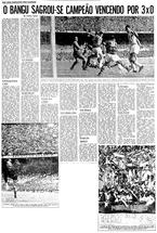 19 de Dezembro de 1966, Esportes, página 7