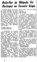 08 de Fevereiro de 1967, Geral, página 6