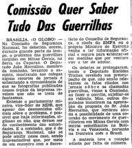 06 de Abril de 1967, Geral, página 8