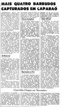 18 de Abril de 1967, Geral, página 8