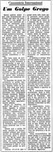 25 de Abril de 1967, Geral, página 10