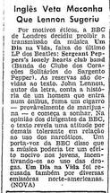 09 de Junho de 1967, Geral, página 4