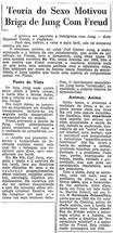 14 de Julho de 1967, Geral, página 4
