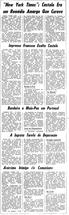 20 de Julho de 1967, Geral, página 6