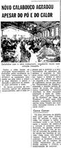 23 de Agosto de 1967, Geral, página 3