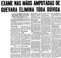 18 de Outubro de 1967, Geral, página 10