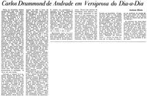 06 de Novembro de 1967, Geral, página 19