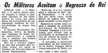 27 de Dezembro de 1967, Geral, página 18