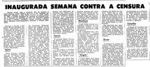 09 de Janeiro de 1968, Geral, página 17