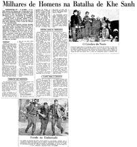 01 de Fevereiro de 1968, Geral, página 10