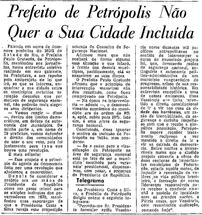 06 de Fevereiro de 1968, Geral, página 6