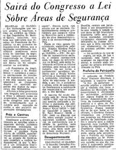 07 de Fevereiro de 1968, Geral, página 6