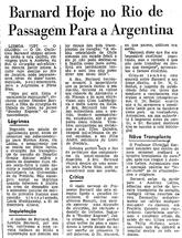 19 de Fevereiro de 1968, Geral, página 3