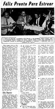 21 de Março de 1968, Geral, página 22