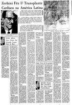 27 de Maio de 1968, Geral, página 2