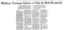 05 de Junho de 1968, O Mundo, página 10