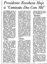02 de Julho de 1968, Geral, página 20