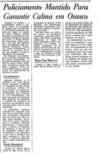 20 de Julho de 1968, Geral, página 2