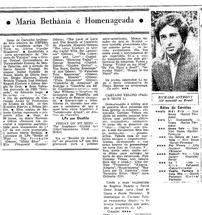 29 de Julho de 1968, Geral, página 8