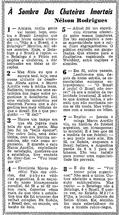 07 de Agosto de 1968, Geral, página 20