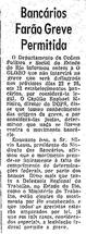 14 de Agosto de 1968, Geral, página 13