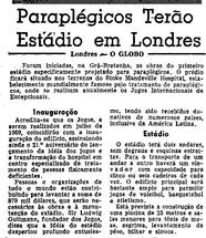 05 de Setembro de 1968, Geral, página 10