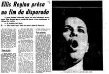 04 de Outubro de 1968, Geral, página 12