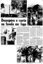 12 de Outubro de 1968, Geral, página 15