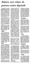 15 de Outubro de 1968, Geral, página 6