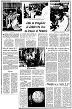 16 de Outubro de 1968, Geral, página 8