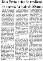 06 de Fevereiro de 1969, Geral, página 6
