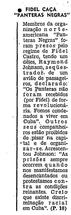 26 de Junho de 1969, Geral, página 1