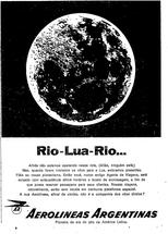 20 de Julho de 1969, O Mundo, página 7