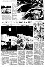 21 de Julho de 1969, Geral, página 14
