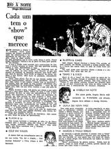 24 de Julho de 1969, Geral, página 5