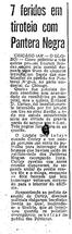 01 de Agosto de 1969, Geral, página 10