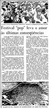 02 de Setembro de 1969, Geral, página 8