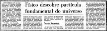 04 de Setembro de 1969, Geral, página 2