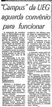 04 de Setembro de 1969, Geral, página 9