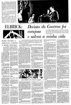 09 de Setembro de 1969, Geral, página 6