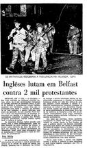 06 de Outubro de 1969, Geral, página 6